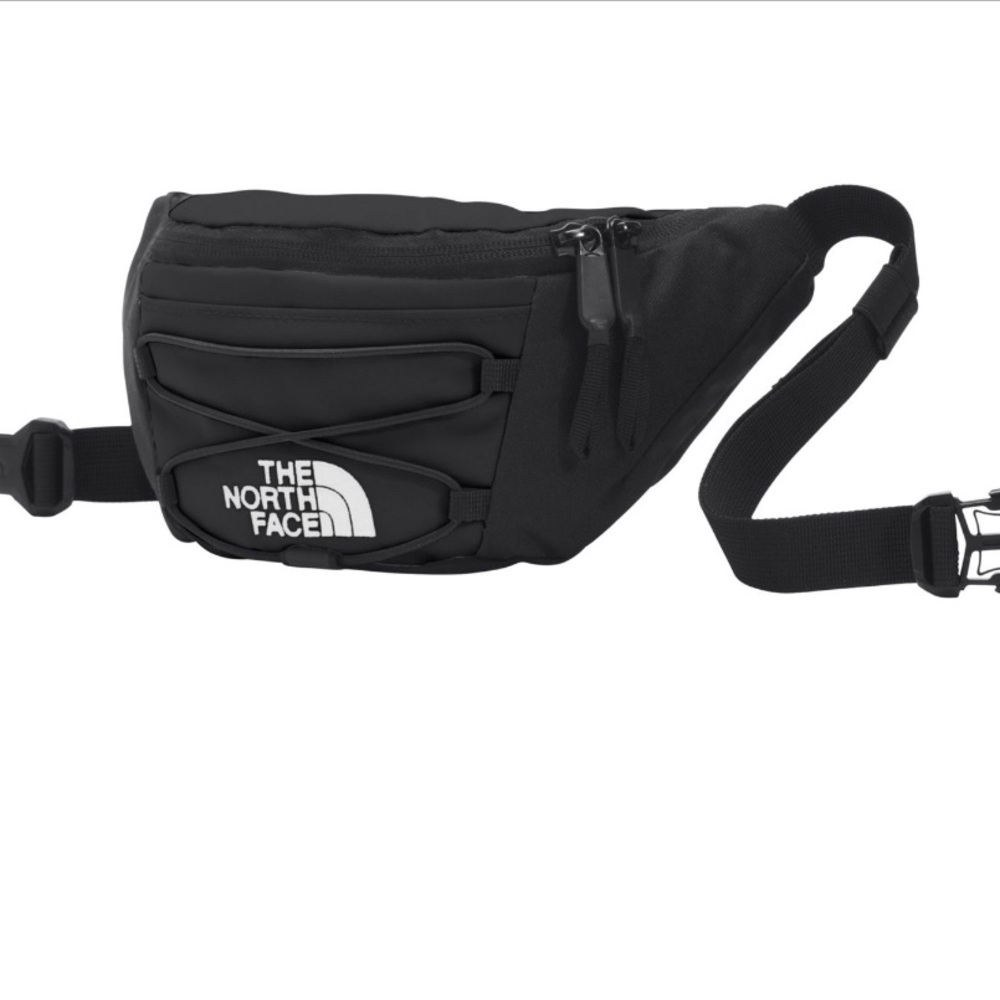 Northface Fanny pack